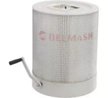 Фильтр-картридж BELMASH C370A D100A