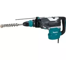 Перфоратор MAKITA HR5212С HR5212C