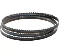 Пила кольцевая METABO 3380x15x0,5 A6 для BAS505 (0909029171) 0909029171