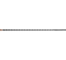 Бур SDS-plus ЗУБР ПРОФЕССИОНАЛ 18x1000 мм 29314-1000-18_z02