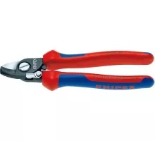 Кабелерез KNIPEX 9522165 KN-9522165