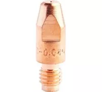 Наконечник СВАРОГ М8 D-1 мм ICU0005-10 00000087433