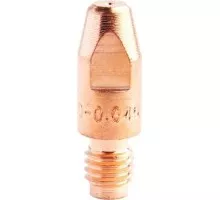 Наконечник СВАРОГ М8 D-1 мм ICU0005-10 00000087433