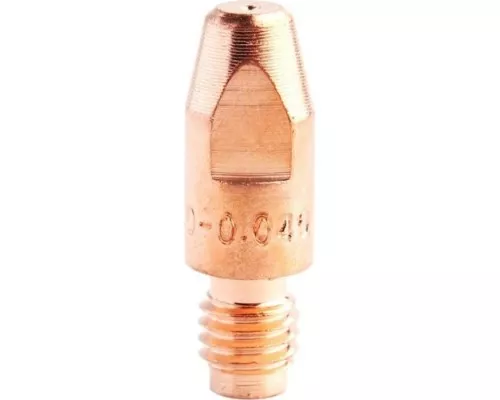 Наконечник СВАРОГ М8 D-1 мм ICU0005-10 [00000087433]