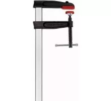Струбцина F-образная BESSEY TGRC-KF 800 х 120 мм BE-TRC80S12KF BE-TRC80S12KF