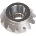 Шестерня ведущего вала SKIPPER для Yamaha 115-140 [SK6E5-45551-00]