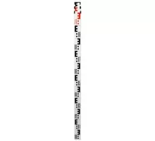 Рейка геодезическая RGK TS-4 С ПОВЕРКОЙ 4610011870989