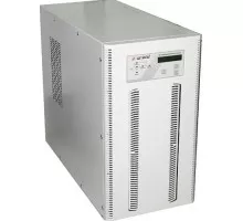 Источник бесперебойного питания ШТИЛЬ ST1106SL