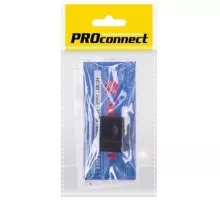 Переходник аудио/видео Proconnect 17-6806-7 гнездо HDMI-гнездо HDMI