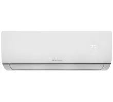 Сплит-система с обычным управлением ROYAL THERMO Siena RTS-12HN1 НС-1598299
