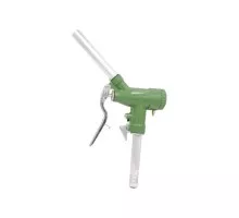 Пистолет с мех. расходомером для дт и керосина Petropump LLY 25 1