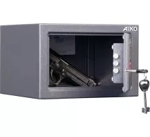 Сейф оружейный AIKO TT-170 S11299110514