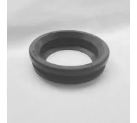 Колодец POLIMER GROUP 110 мм гофра AK01010102