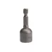 Магнитная насадка Kranz KR-92-0403-1 1/4