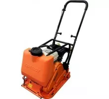 Виброплита GROST PC-2248H 107643