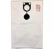 Фильтр-мешок FILTERO BSH 20 PRO (5шт.) 05625