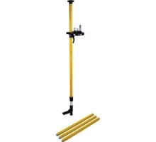 Рейка ELITECH 2210.002500 196374 196374