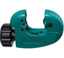 Труборез ручной KRAFTOOL Universal-28 для меди и алюминия (3-28 мм) 23382_z02