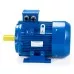 Электродвигатель ESQ 200 L4-SDN- IM B3 30/1500 01.05.221588