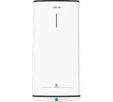 Водонагреватель ARISTON VELIS TECH PW ABSE 80 3700703