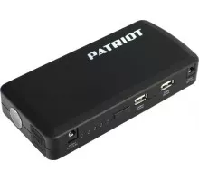 Устройство пусковое PATRIOT MAGNUM 12 650201612