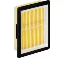 Фильтр для пылесоса BOSCH GAS 10,8 V-LI 1600A002PS