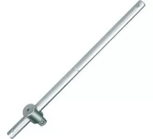 Вороток JONNESWAY S23H41250 Т-образный 1/2