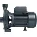 Насос консольный UNIPUMP CPM 180 [92596]