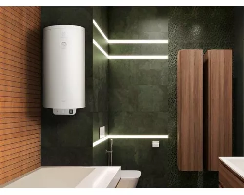 Водонагреватель ELECTROLUX EWH 50 Pride [НС-1237192]