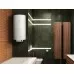 Водонагреватель ELECTROLUX EWH 50 Pride [НС-1237192]