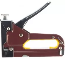 Скобозабиватель ручной Biber 85801 4-14мм Тов-049320