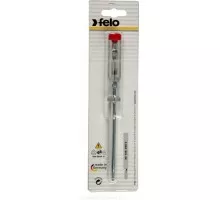 Отвертка индикаторная FELO 3,5  х 100 мм 36135001 [36135001]