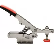 Горизонтальный зажим с открытым плечом BESSEY STC-HH70 BE-STC-HH70