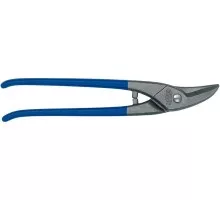 Ножницы по металлу ERDI D208-275 275 мм ER-D208-275