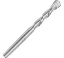 Сверло центрирующее MAKITA P-14423 10х150