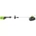 Триммер аккумуляторный GREENWORKS GD60LTK2 (2103207UA) [2103207UA]