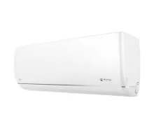 Сплит-система с обычным управлением ROYAL CLIMA RC-RNC55HN НС-1600958