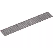 Гвозди Garage для F-25 5000 шт/упак. 8142660