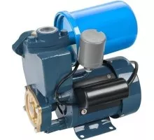 Установка для водоснабжения UNIPUMP AUPS 126 (г/а-2 л) 22287