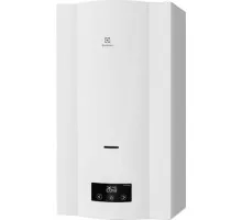 Газовая колонка ELECTROLUX 11 Pro Inverter НС-1139049