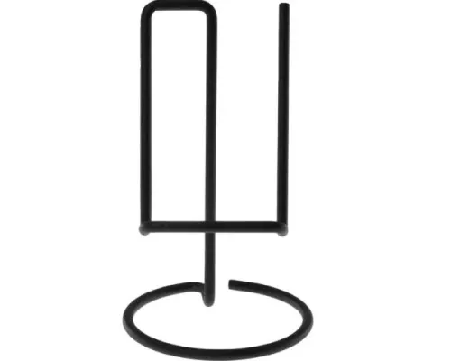 Держатель EMBODIMENT EMB-PF-T-U-RB для смартфонов и планшетов, настольный, черный Держатель EMBODIMENT EMB-PF-T-U-RB для смартфонов и планшетов, настольный, черный