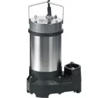 Насос дренажный WILO TS 40/14A 1-230-50-2-10M KA 2063929 2063929