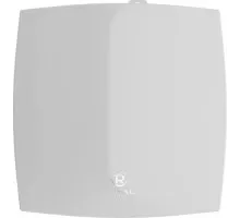 Приточно-вытяжная установка ROYAL CLIMA RCF-70 энергоэффективная НС-1447550