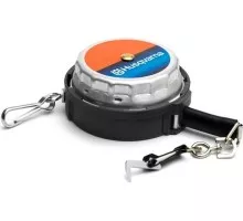 Рулетка вальщика HUSQVARNA 505 69 73-20 20 м  5869975-02
