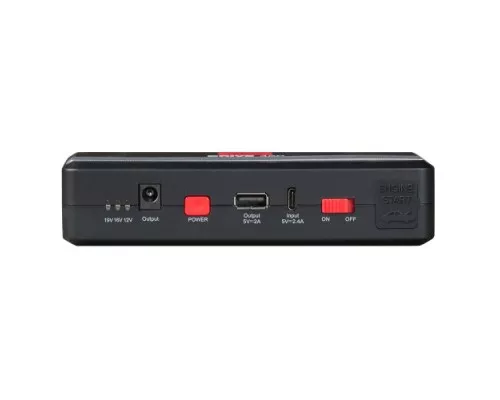 Устройство пусковое FUBAG DRIVE 450 [41198]