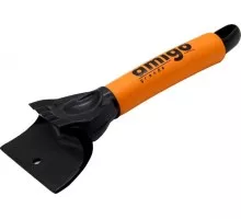 Скребок для удаления снега и льда Amigo 74520