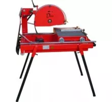 Станок камнерезный DIAM SK-600/2,2 600029