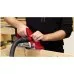 Рубанок сетевой EINHELL TE-PL 850 4345270