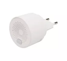 Датчик утечки газа SECURIC SEC-S-201W умный беспроводной Wi-Fi