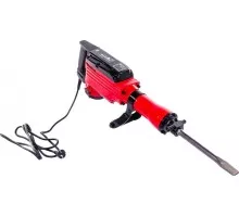 Молот ударный сетевой EINHELL TC-DH 43, 1600Bт, 43Дж 4139087
